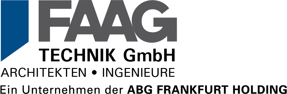 Employer Logo